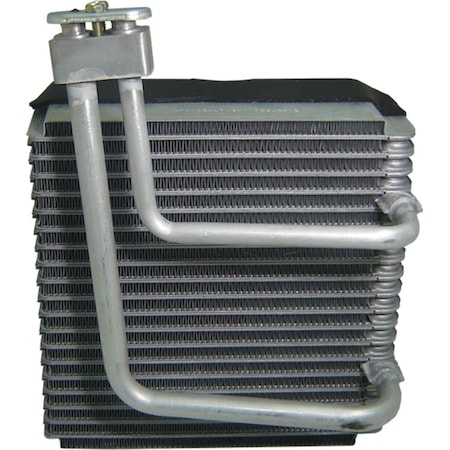 Gpd Evaporator 4711724